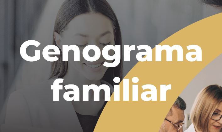 Genograma familiar