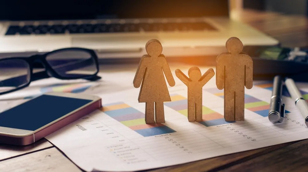 Minimización del riesgo cambiario para pequeñas y medianas empresas familiares en México | Parte 2