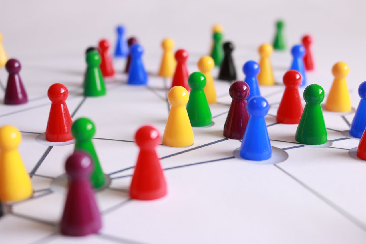 Retos y tendencias innovadoras en la gestión del talento de empresas familiares
