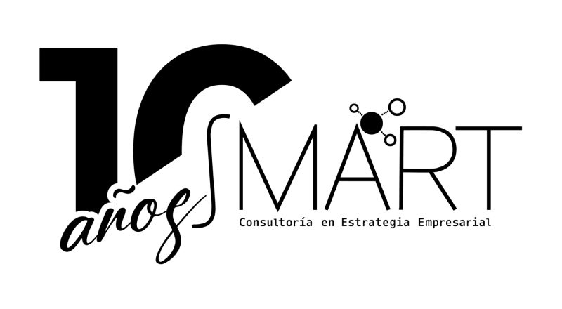 wall-curso-smart.jpg