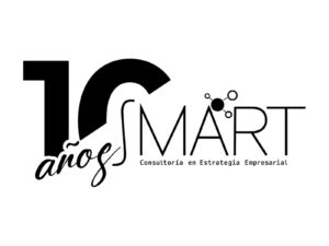 wall-curso-smart.jpg